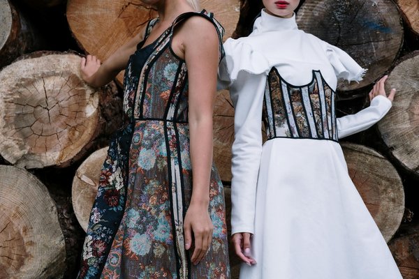 Découvrez les meilleures trouvailles dans une boutique steampunk en ligne