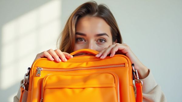 Guide d'achat : Quel sac banane bandoulière pour femme choisir ?