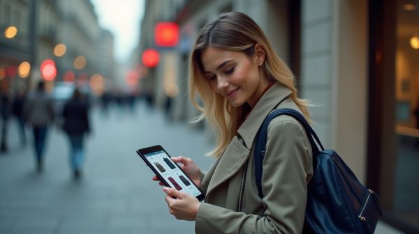Guide d'achat : Quel sac banane bandoulière pour femme choisir ?