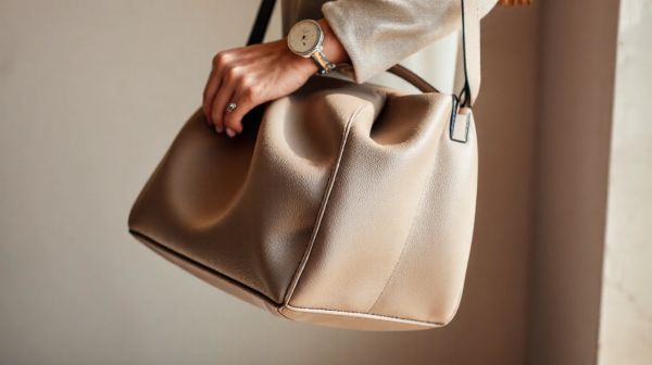 Top 5 sacs banane bandoulière pour femmes en 2023