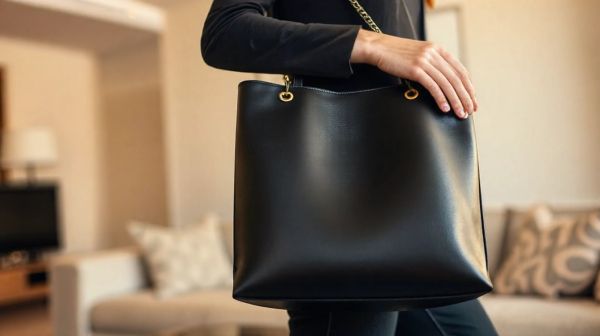 Top 5 sacs banane bandoulière pour femmes en 2023